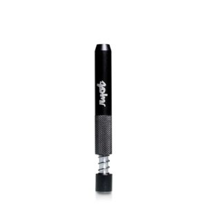 Chocolate X RYOT® SmellSafe™ Krypto-Kit