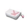 PLAYBOY by RYOT® Loaded Krypto-Kit