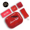 RYOT X CHOCOLATE Bundle