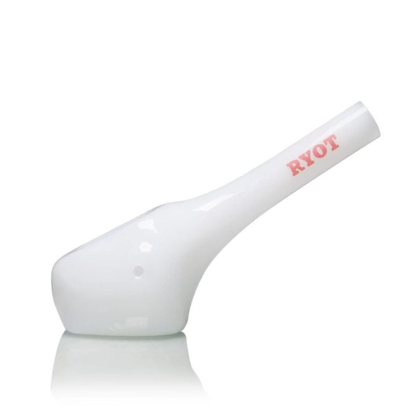 PLAYBOY BY RYOT loaded Headcase With Pipe