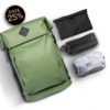 SMELL PROOF Storage and Travel Bags Bundle