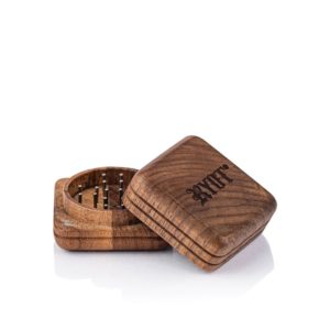 Walnut Wood Tray Bundle