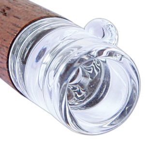 Walnut Wood Tray Bundle