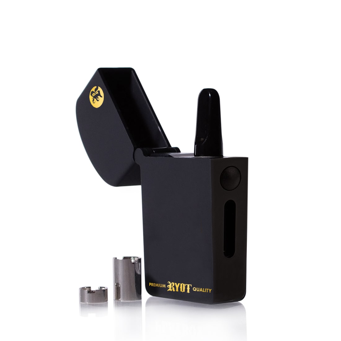 VERB 510 MINI Threaded Battery Oil Vaporizer