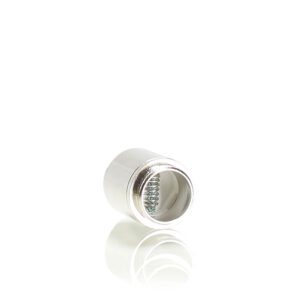 RYOT® 3 Pack of Extra Coils for 710 Wax Tank- NEW