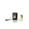 VERB 710 FLIP Threaded Battery Concentrate Vaporizer