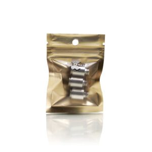 RYOT® 3 Pack of Extra Coils for 710 Wax Tank- NEW