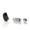 VERB 710 FLIP Threaded Battery Concentrate Vaporizer