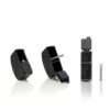 VERB 710 FLIP Threaded Battery Concentrate Vaporizer