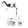 VERB 710 FLIP Threaded Battery Concentrate Vaporizer