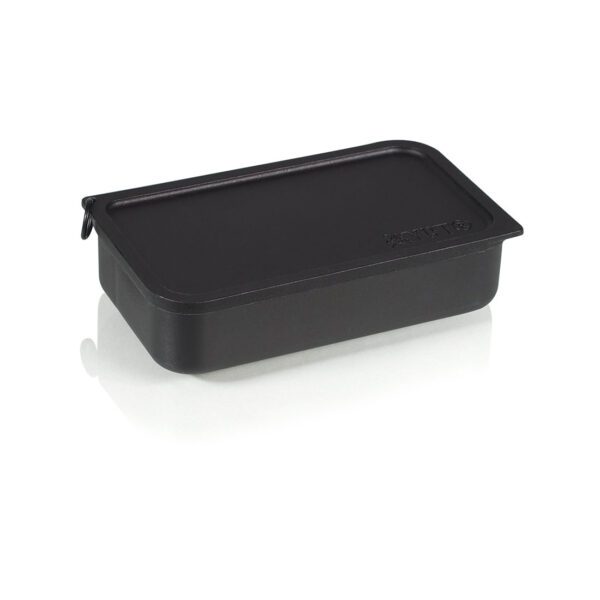 420 Snapper Bundle 3 pack Assorted - Image 15