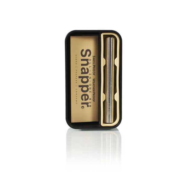 420 Snapper Bundle 3 pack Assorted - Image 11
