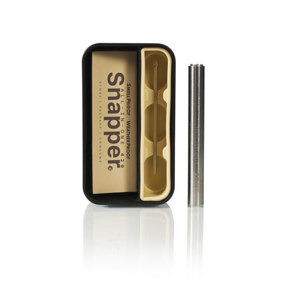 420 Snapper Bundle 3 pack Assorted - Image 10