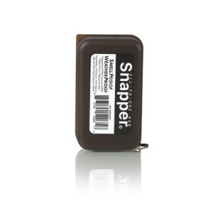 420 Snapper Bundle 3 pack Assorted