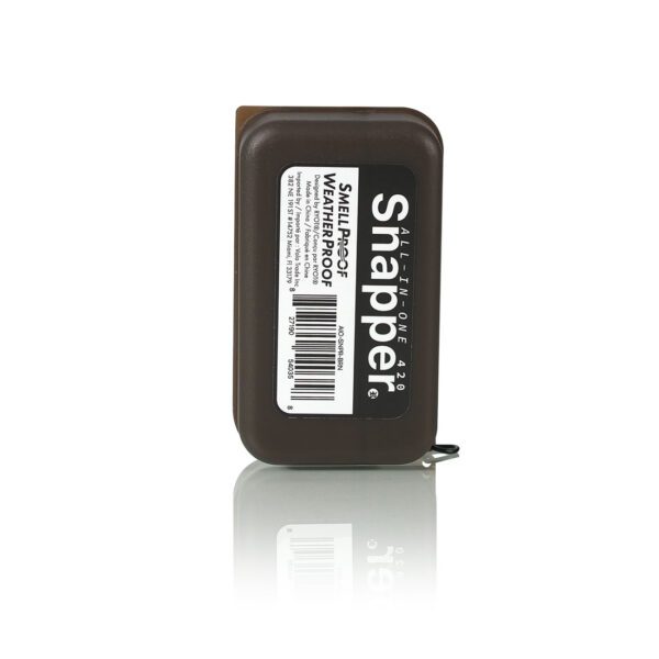 420 Snapper Bundle 3 pack Assorted - Image 7