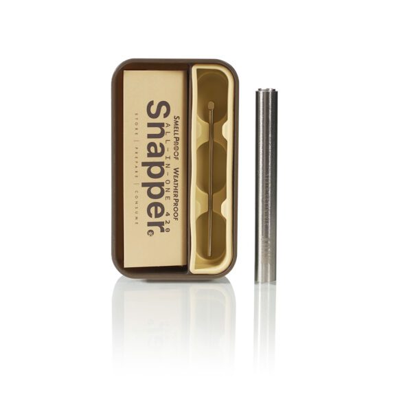 420 Snapper Bundle 3 pack Assorted - Image 3