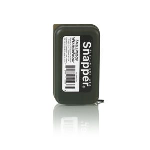 420 Snapper Bundle 3 pack Assorted