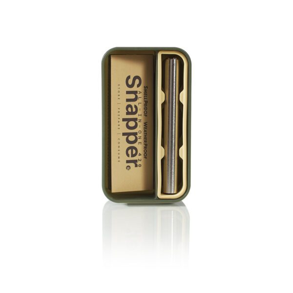 420 Snapper Bundle 3 pack Assorted - Image 19
