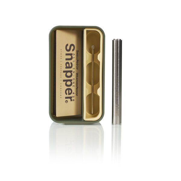 420 Snapper Bundle 3 pack Assorted - Image 18