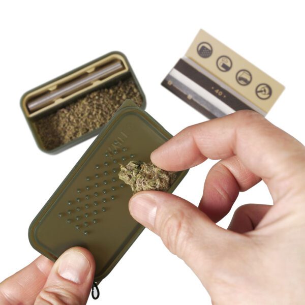 420 Snapper Bundle 3 pack Assorted - Image 16