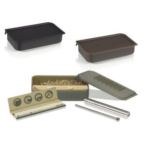 420 Snapper Bundle 3 pack Assorted