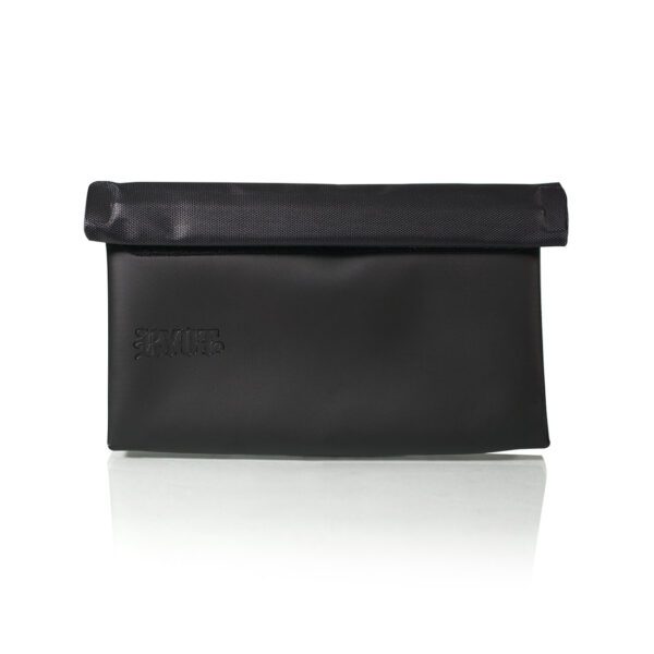 Flat Pack - Image 22
