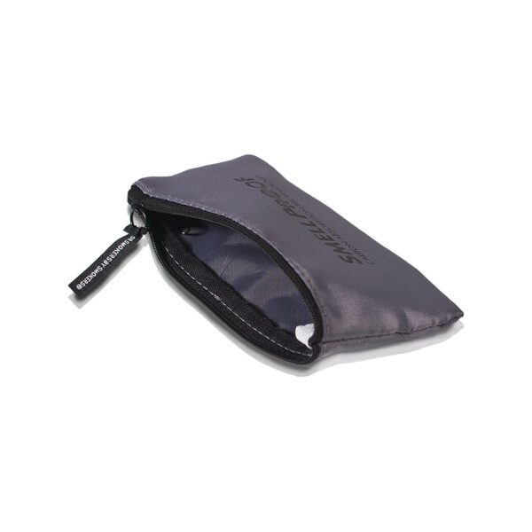 Flat Pack - Image 20
