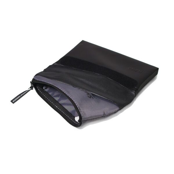 Flat Pack - Image 19