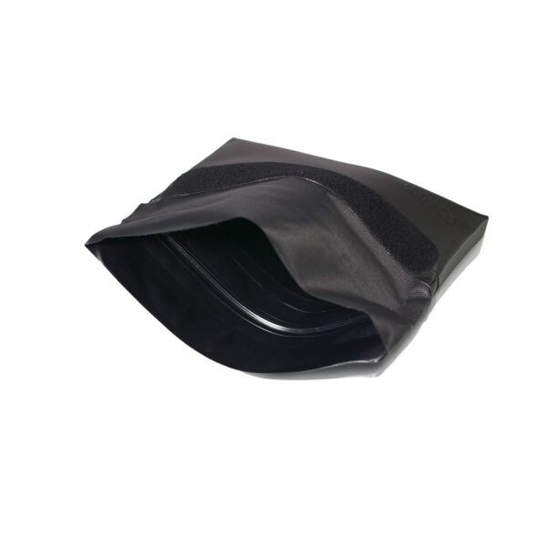 Flat Pack - Image 17
