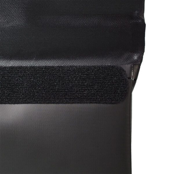 Flat Pack - Image 15