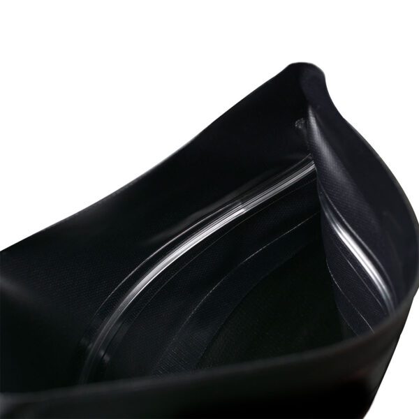 Flat Pack - Image 14