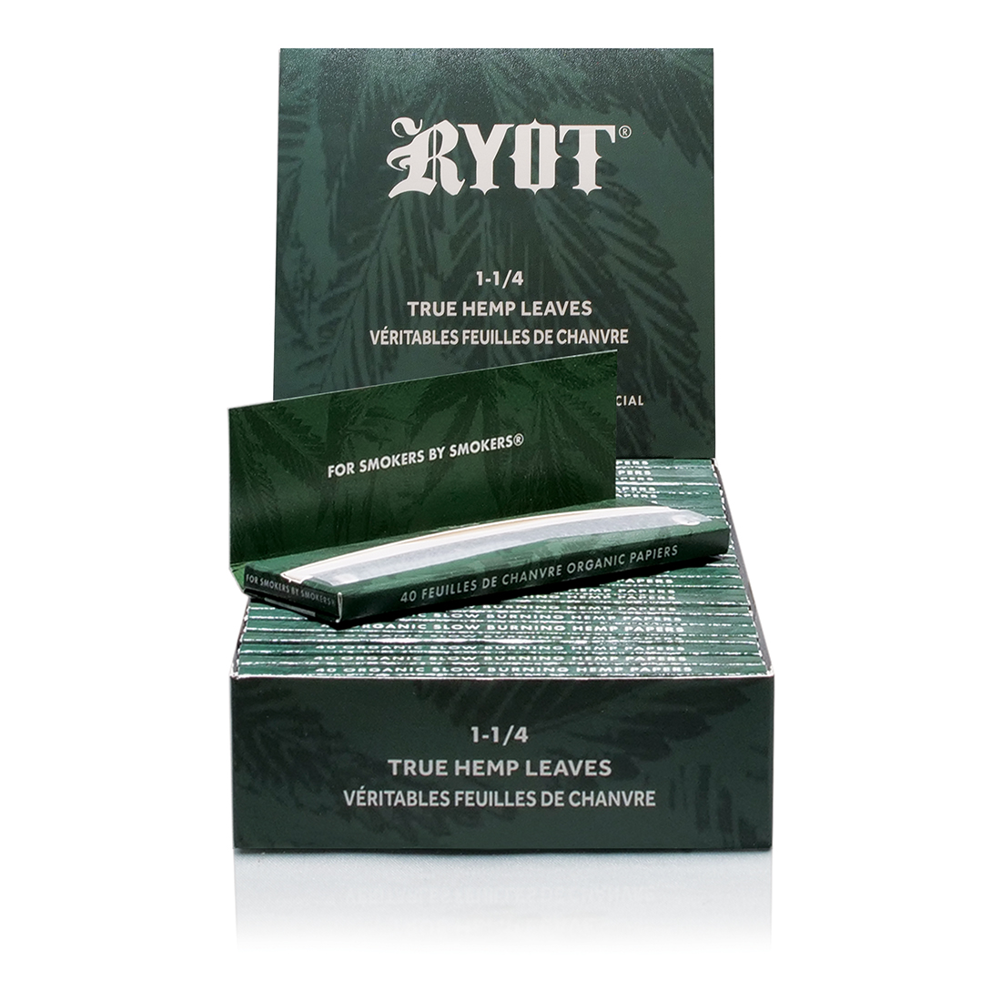 RYOT-PAPERS-GR-BOX-copy