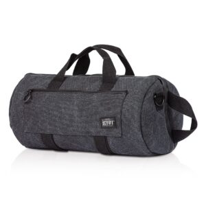 Pro-Duffle and Traveller bundle