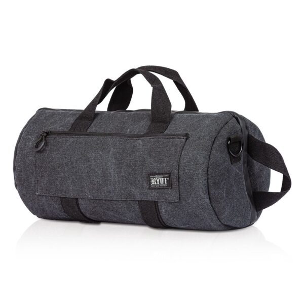 Pro-Duffle and Traveller bundle - Image 6