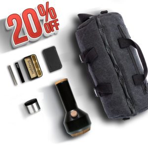 Deals Deals