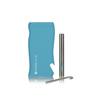 One Hitter Pipes & Dugouts One Hitter Pipes & Dugouts