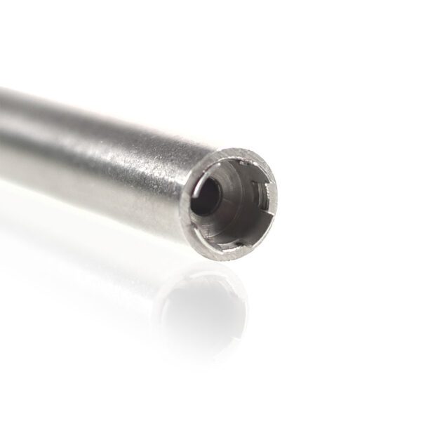 All New Super Slim Magnetic Dugout with One Hitter - Image 4