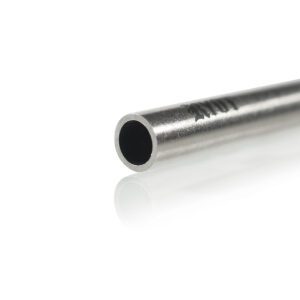 All New Super Slim Magnetic Dugout with One Hitter