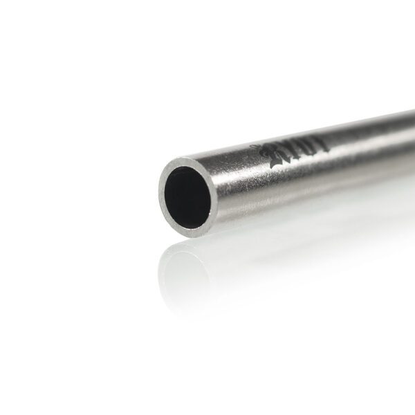 All New Super Slim Magnetic Dugout with One Hitter - Image 39