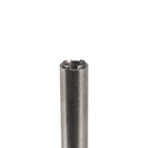 All New Super Slim Magnetic Dugout with One Hitter