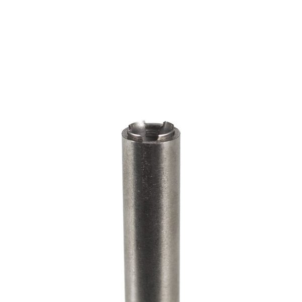 All New Super Slim Magnetic Dugout with One Hitter - Image 3