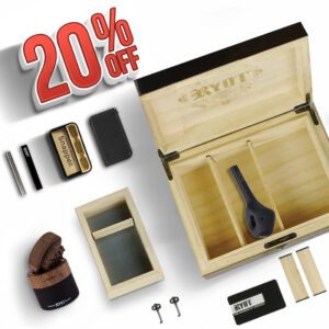 Deals Deals