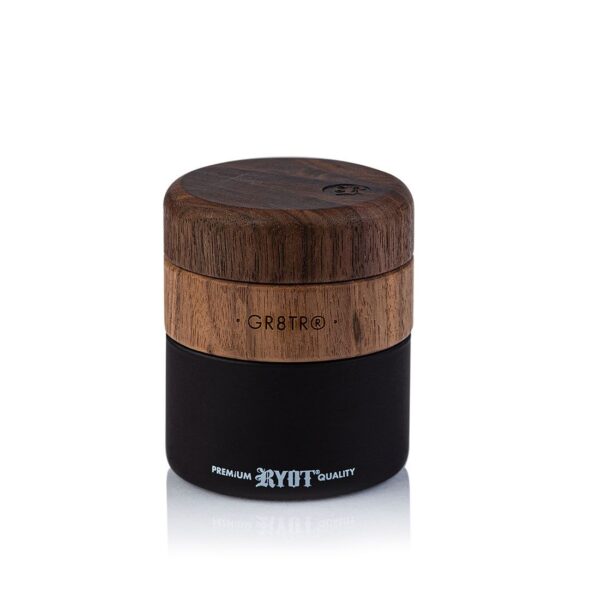 RHH Combo Box and Wood Gr8tr Bundle - Image 8