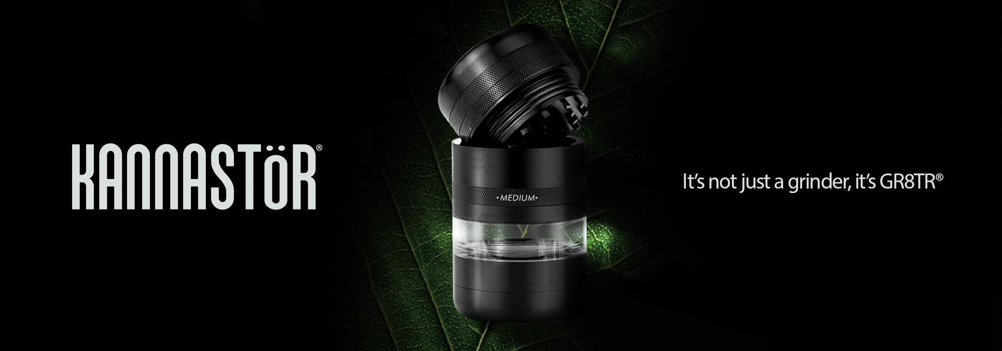 cannabis-grinder copy cannabis-grinder copy