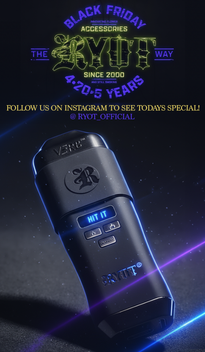 Screenshot 2025-11-27 at 9.19.12 a.m.