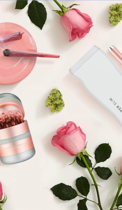 Screenshot 2026-01-19 at 9.56.06 AM