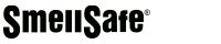 smellsafe smellsafe