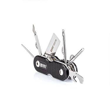Utility Tool Utility Tool