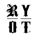 RYOT®